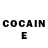 КЕТАМИН ketamine 3teeNN