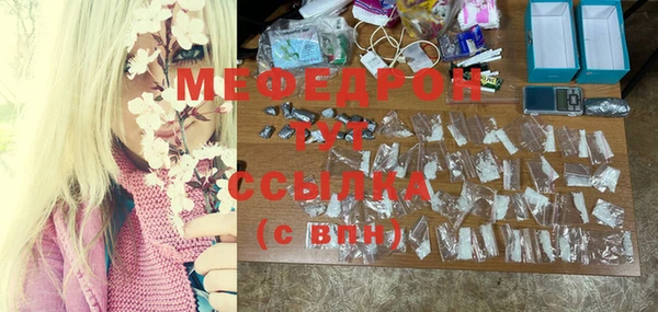 индика Каменск-Шахтинский