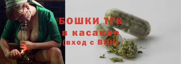 прущие крисы Каменногорск