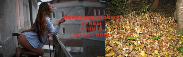 наркотики Касимов