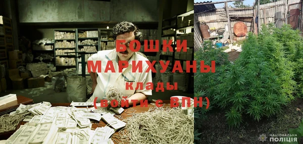прущая мука Каменка