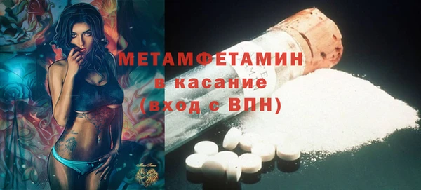прущие крисы Каменногорск