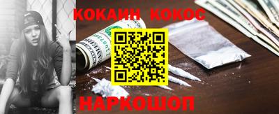 шишки Новозыбков