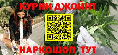 шишки Новозыбков