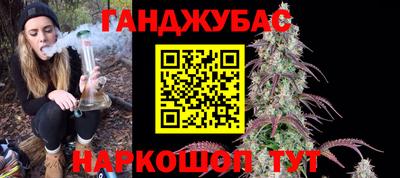 круглые Новодвинск